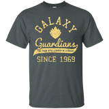 Guardians Since 1969 T-Shirt