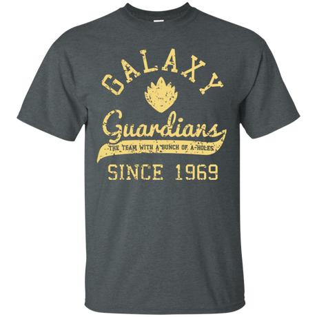 Guardians Since 1969 T-Shirt