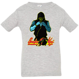 Dojo Master Infant Premium T-Shirt