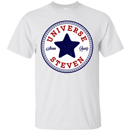 Universe Steven T-Shirt