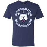 Guild of Archers Men's Triblend T-Shirt