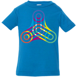 Never Win Infant PremiumT-Shirt