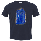 Woodcutardis Toddler Premium T-Shirt