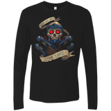 Starlord Men's Premium Long Sleeve