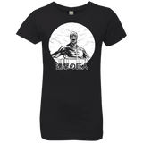 Attack Girls Premium T-Shirt