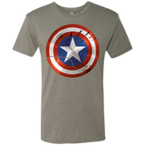 Civil War Men's Triblend T-Shirt