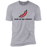 Weiner Boys Premium T-Shirt