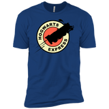 Magic Express Boys Premium T-Shirt