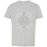 Best in the Verse Toddler Premium T-Shirt