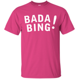 Bada bing T-Shirt