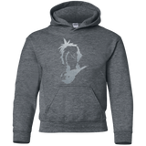 THE FANTASY IS BACK Youth Hoodie