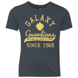 Guardians Since 1969 Youth Triblend T-Shirt