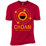 Choam Boys Premium T-Shirt
