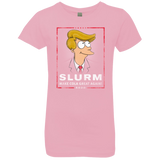 Donald J Fry Elect Girls Premium T-Shirt