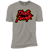 Dat Funk Men's Premium T-Shirt