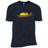 Fistfull Boys Premium T-Shirt