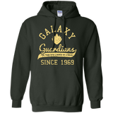 Guardians Since 1969 Pullover Hoodie