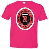 Darklife Toddler Premium T-Shirt