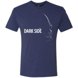 DARKSIDE Men's Triblend T-Shirt