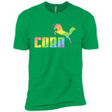Corn Boys Premium T-Shirt