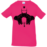 ARMOR SHADOW Infant Premium T-Shirt
