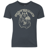 Sons of the empire Youth Triblend T-Shirt