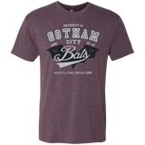 Gotham U Men's Triblend T-Shirt
