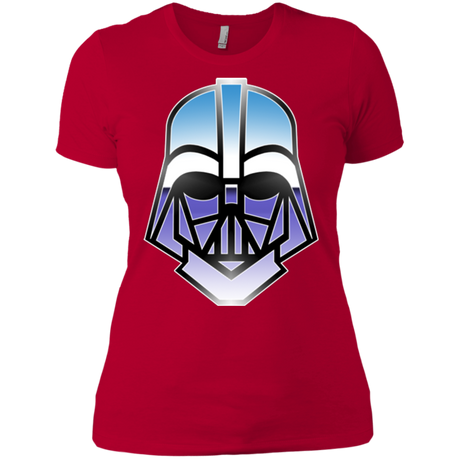 Vader Women's Premium T-Shirt