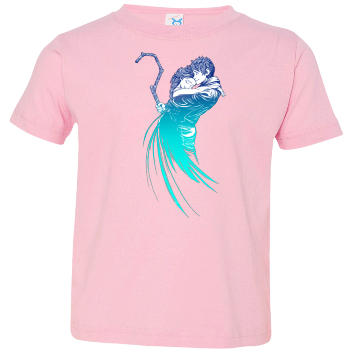 Frozen Fantasy Toddler Premium T-Shirt
