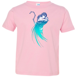 Frozen Fantasy Toddler Premium T-Shirt