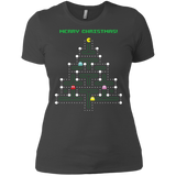 Mcpacman Women's Premium T-Shirt