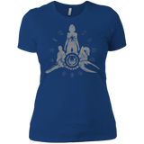 BSG Women's Premium T-Shirt
