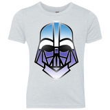 Vader Youth Triblend T-Shirt