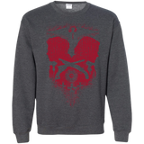Wayward sons Crewneck Sweatshirt
