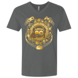 AWESOME 90S Men's Premium V-Neck