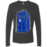 Woodcutardis Men's Premium Long Sleeve