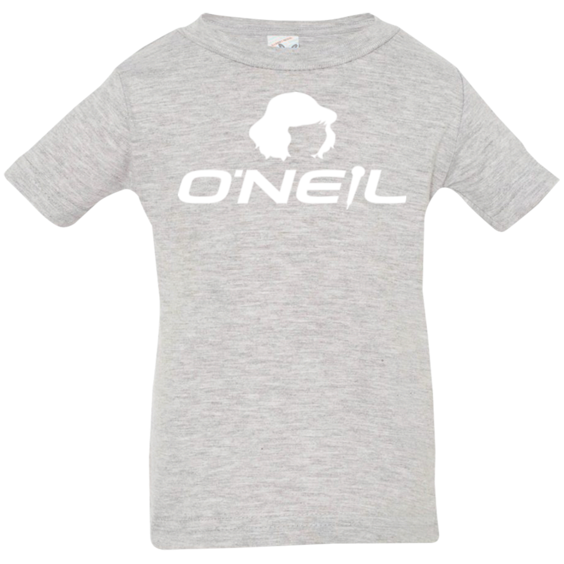 Oneil Infant Premium T-Shirt