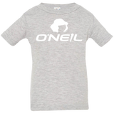 Oneil Infant Premium T-Shirt