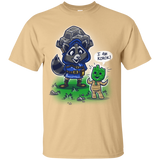I Am Korok T-Shirt