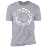 Clone Club Boys Premium T-Shirt