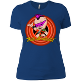 Thats all Mutants Women's Premium T-Shirt