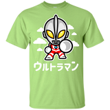 ChibiUltra Youth T-Shirt