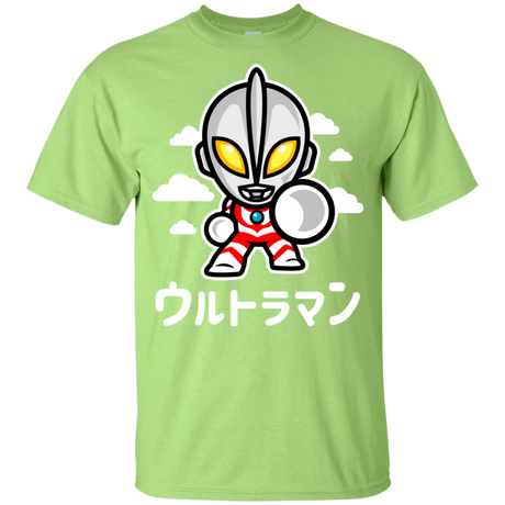 ChibiUltra Youth T-Shirt