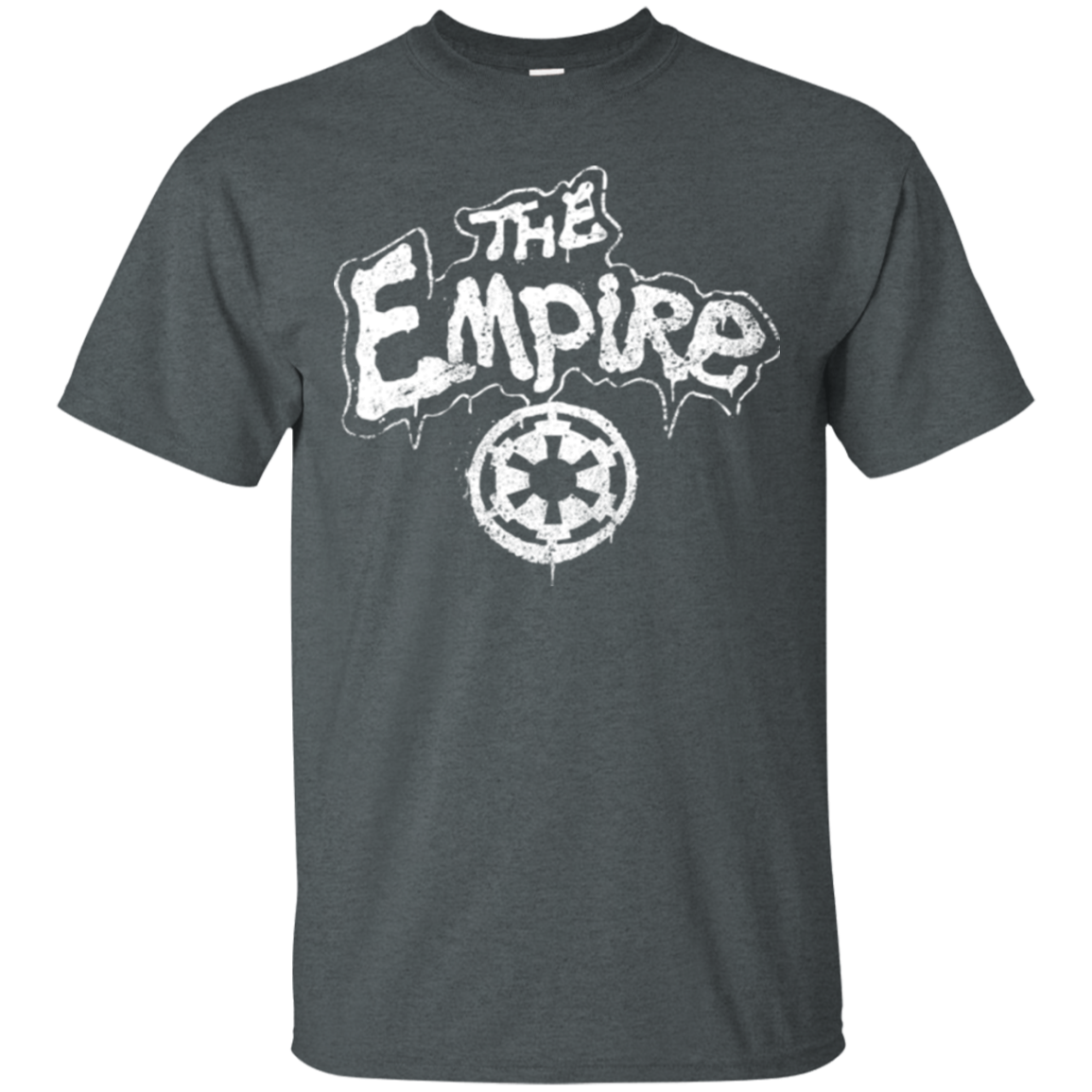 The Empire T-Shirt