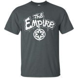 The Empire T-Shirt