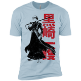 Soul Reaper Men's Premium T-Shirt