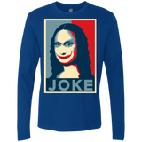 Joke Onda Men's Premium Long Sleeve