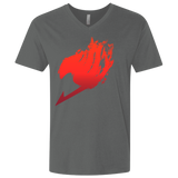 Fairy Tale Men's Premium V-Neck