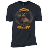 Hanzo Men's Premium T-Shirt