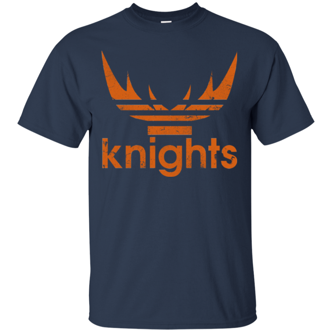 Knights T-Shirt